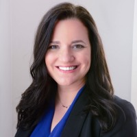 Janell Wanderscheid