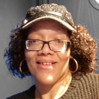 Nova J. Avant