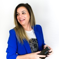 Roxana Debiaggi