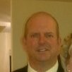 David Seeman, Jr.