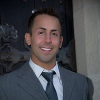 Michael Fiore
