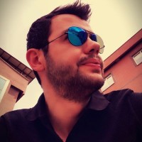Samet Sazak