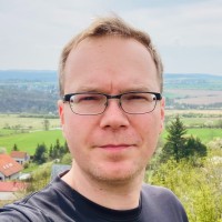 Zdeněk Vlach
