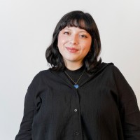 Astrid Nava