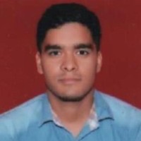 Bikash Dhyani