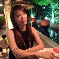Zona Wang