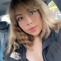 Shannon Mcweeney