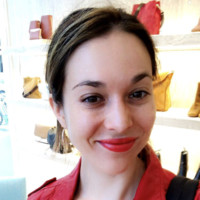 Jennifer Swenson