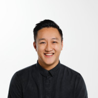 Ben Rynjah