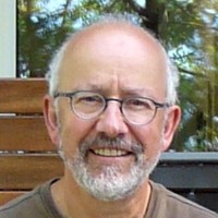 George Ivanoff