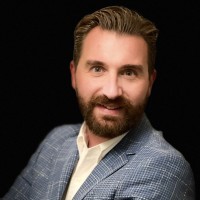 Konstantinos Sofios, PMP®
