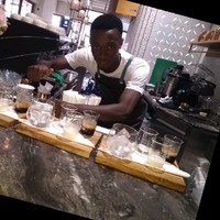 Franklin ejiugwuebo