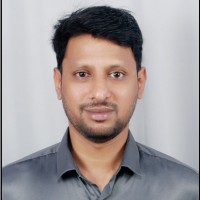 Ramesh K