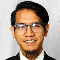Hanzalah Zainal