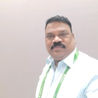 Abhay Srivastava