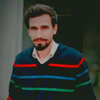 Monti Kamboj