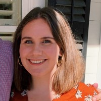 Elizabeth Koehler