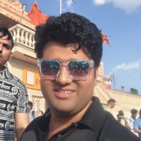 Dhananjay Kumar