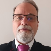 Renaud P.