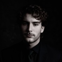 Clément Testud
