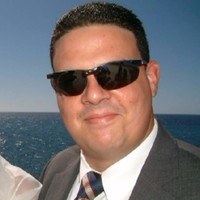 Yoan Manuel Mendez Valdes