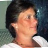 Lisa Neer
