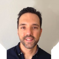 Rodrigo Naranjo Mota