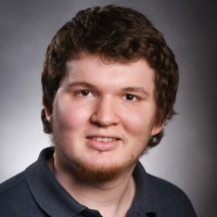 Robert Blankenbiller