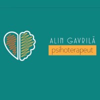 Alin Gavrila