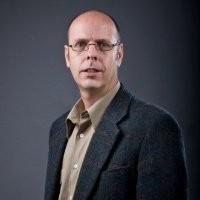 Johann Barnard