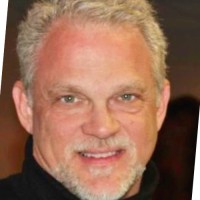 Christopher Riegel