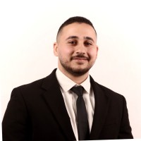 Omar Serhal