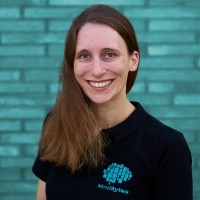 Nina Wagner