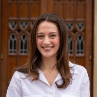 Mia Streitberger