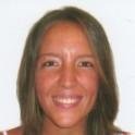 Ana Ferrandis Puertes