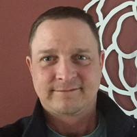 Brian Miller