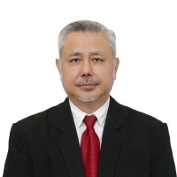 Jonathan Adi