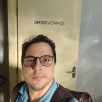Frederico Augusto Cariello Delunardo