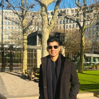 Siddhant Humne
