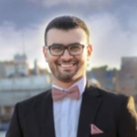 Atef Hassan