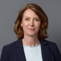 Anne Weber-Ploemacher