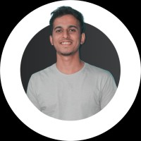 Aditya Sawant, CSM®