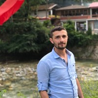 Namık Kemal Terzi