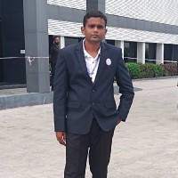 Aditya Rajpurohit
