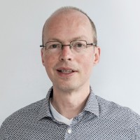 Gréon van der Sterren