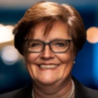 Judith Huisman