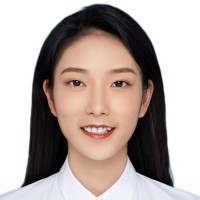 Xinyu LI