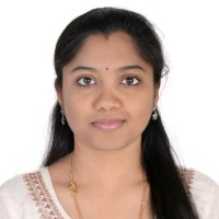 Bharathi Maradapudi