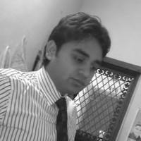 Tanweer Hayat