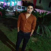 Jagbir Sehrawat